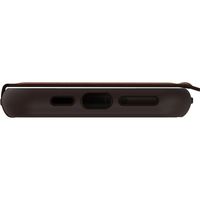 OtterBox Strada Klapphülle Braun für das iPhone 11 Pro Max