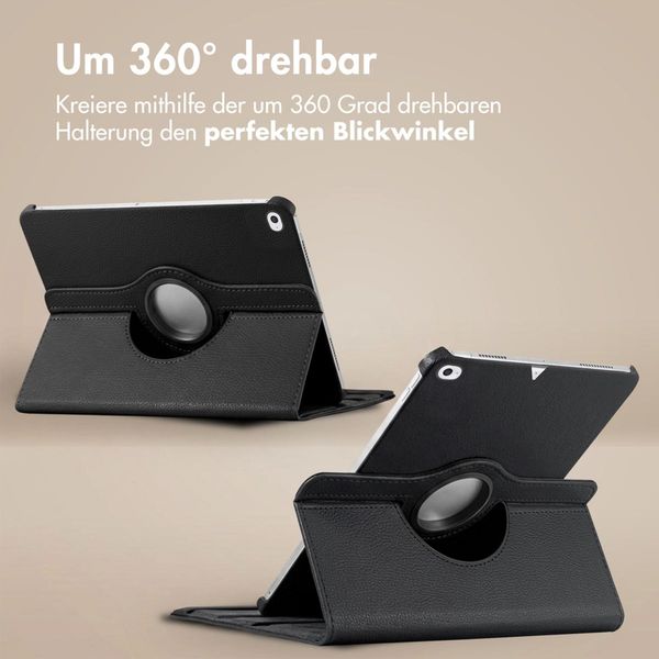 8719295365092_schuinaanzicht_de_DE_1