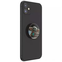 PopSockets PopGrip - Abnehmbar - The Child Cookie