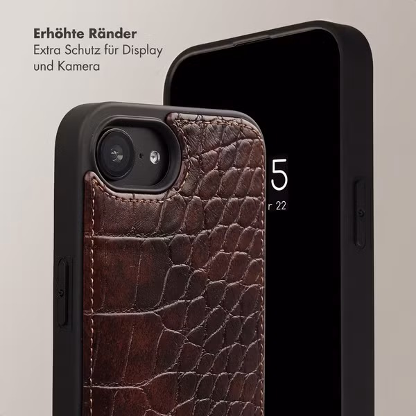 8721322367450_detail_de_DE_1