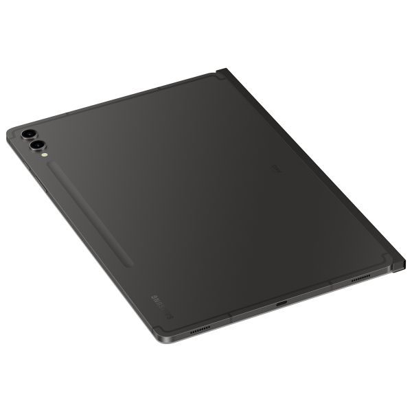 Samsung Originale Privacy-Schutzfolie für das Galaxy Tab S10 Plus / Tab S9 FE Plus / S9 Plus