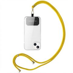 imoshion Universal-Handykette - Gelb