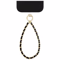 7340225431696_vooraanzicht_x_1