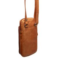 8719241104263_schuinaanzicht_x_2