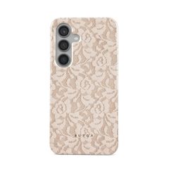 Burga Tough Back Cover MagSafe Samsung Galaxy S24 Plus - Gone Country
