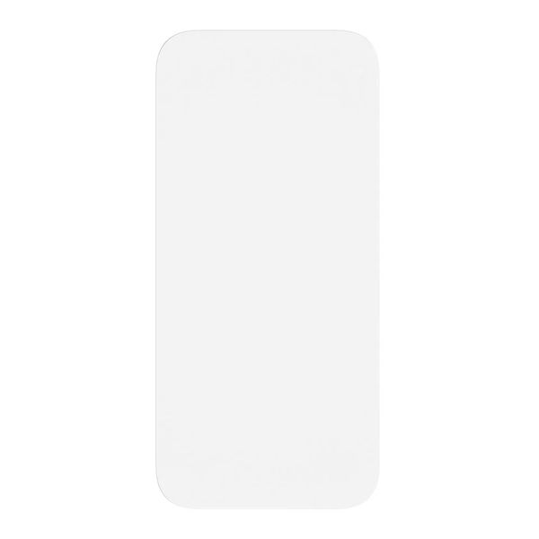 SAFE by PanzerGlass Gaming Screen Protector Ultra Wide Fit mit Applikator Apple iPhone 17