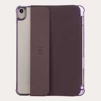 Tucano Pr3261 Apple iPad Air 11 Zoll (2025) M3 / (2024) M2 - Violett