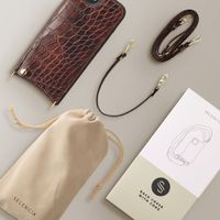 8721322367450_insituatie_de_DE_1