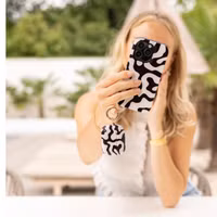 Pr3424_art_wave_black_insituatie_de_DE_1