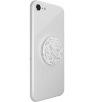 PopSockets PopGrip - Abnehmbar - Pearly Quartz