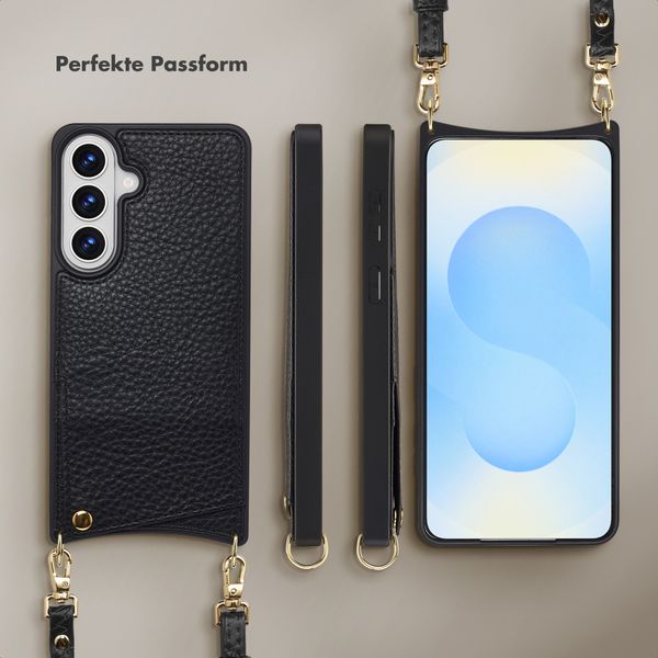 8721322349807_usp_de_DE_1