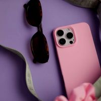 Pr038_bubblegum_pink_schuinaanzicht_x_1