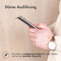 pr072_zwart_insituatie_en_2_de_de