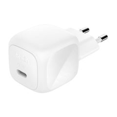 745883908240_vooraanzicht_x_1