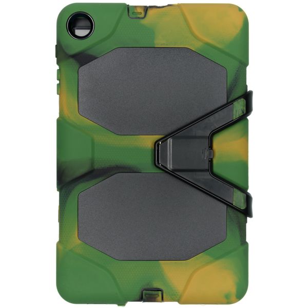 Extreme Protection Army Case Galaxy Tab A 10.1 (2019)