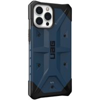 UAG Pathfinder Case für das Apple iPhone 13 Pro Max - Mallard
