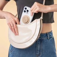 840173757994_detail_x_2