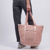 Wouf Downtown Tote Bag - Umhängetasche - Ballet