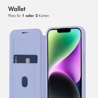 8721322360413_usp_de_DE_1