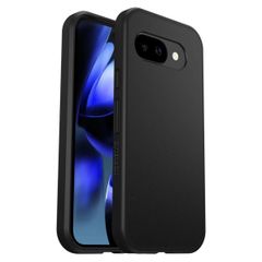 OtterBox React Backcover Google Pixel 9A - Black
