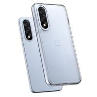 Spigen Ultra Hybrid OnePlus Nord 5 - Clear