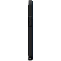 UAG Civilian Backcover MagSafe für das Apple iPhone 14 Pro Max - Mallard