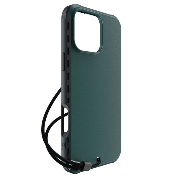 BodyGuardz Paradigm Pro Case für das iPhone 16 Pro Max - Hydro