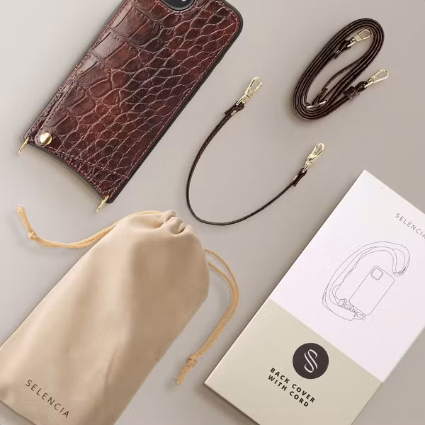 8721322367450_insituatie_de_DE_1