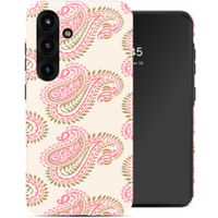 8721322362332_vooraanzicht_de_DE_1