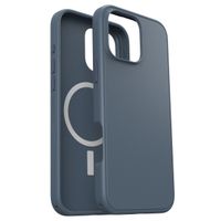 OtterBox Symmetry Case MagSafe für das Apple iPhone 16 Pro Max - Bluetiful Blue