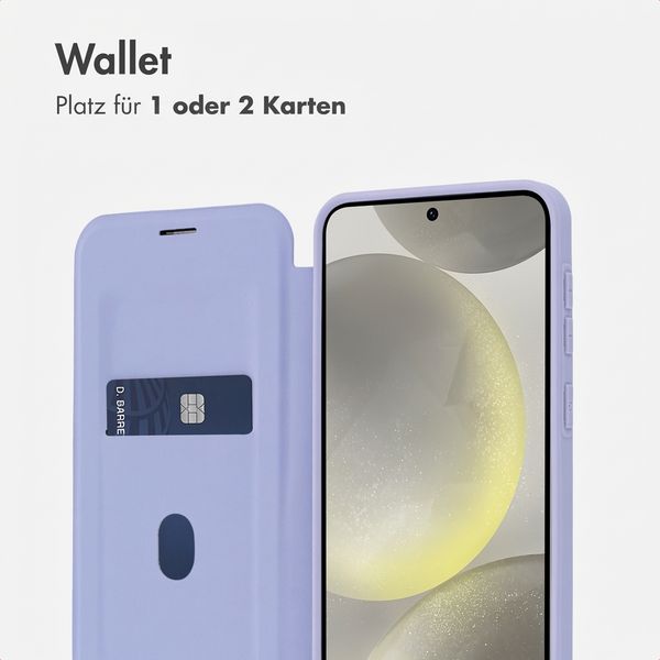 8721322360536_usp_de_DE_1