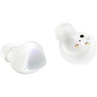 Samsung ﻿Galaxy Buds Plus - Kabellose Kopfhörer - Weiß