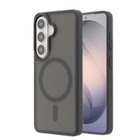 8721322339501_vooraanzicht_de_DE_1