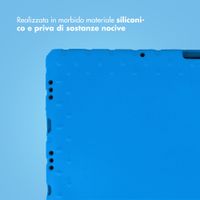 8719295595369_insituatie_it_IT_1