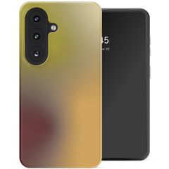Pr3012_gradient_olive_dust_schuinaanzicht_x_1
