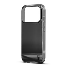 iDeal of Sweden Mirror Case Apple iPhone 17 Pro - Black