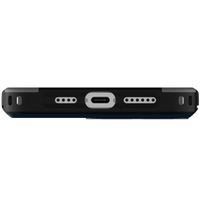 UAG Civilian Backcover MagSafe für das Apple iPhone 14 Pro Max - Mallard