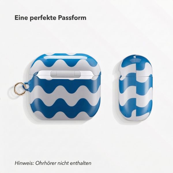 8721064070205_bovenaanzicht_de_DE_1