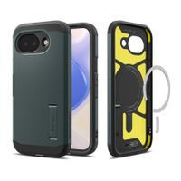 8800337244151_vooraanzicht_x_1