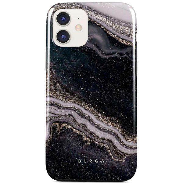 Burga Tough Back Cover für das iPhone 11 - Magic Night