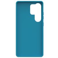 ZAGG Luxe Case Samsung Galaxy S25 Ultra - River Blue