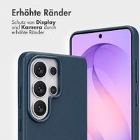 8721322337965_bovenaanzicht_de_DE_2