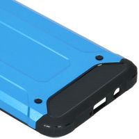imoshion Rugged Xtreme Case Xiaomi Mi 10T Lite - Hellblau