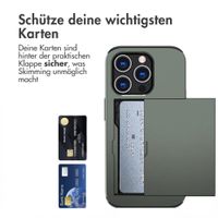 8720922165022_schuinaanzicht_de_DE_1