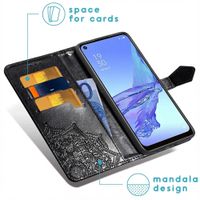 8719295441734_schuinaanzicht_de_DE_1