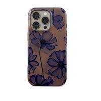 4772229384198_vooraanzicht_de_DE_1