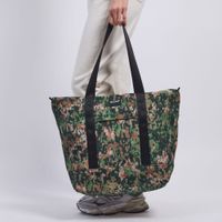 Wouf Downtown Tote Bag - Umhängetasche - Elsa