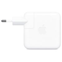 Apple USB-C Power Adapter - 70W