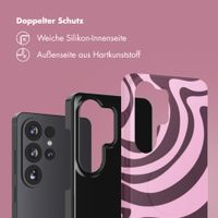 8721322364381_schuinaanzicht_de_DE_2