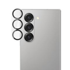 PanzerGlass PicturePerfect Kameraobjektivschutz für das Samsung Galaxy Z Fold 7